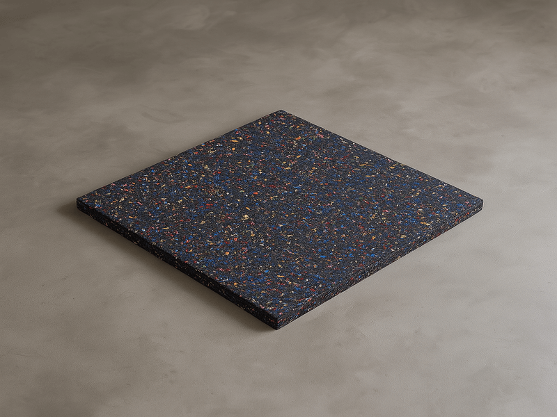 alt mit Schlüsselwörtern